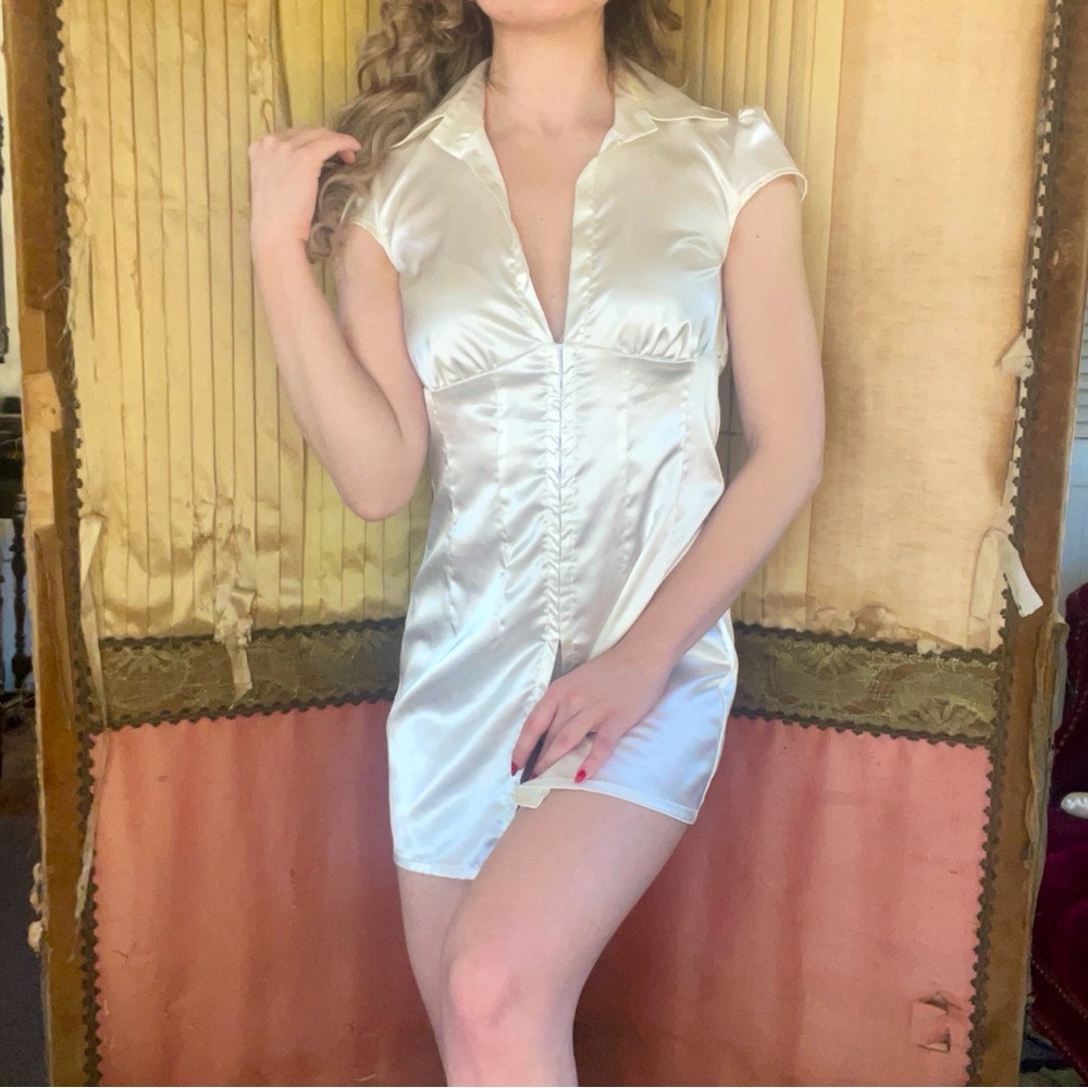 Guess Jeans top/dress